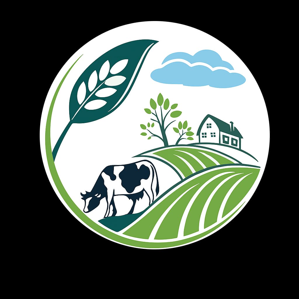 Sertão do Cerrado - Negócios Imobiliários